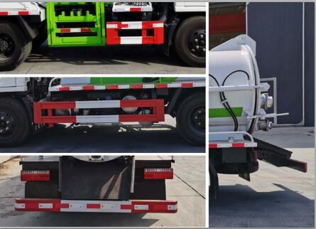 ��������CLW5040TCA6BS�Ͳ͏N����܇