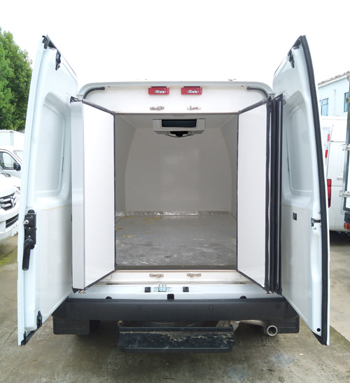 ��������CLW5041XLCJ6�����܇