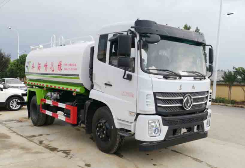 �������\(y��n)��HTX5186GPSEL6�;G������܇(ch��)