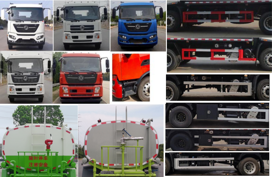 ��������WLW5161GPSD�;G������܇