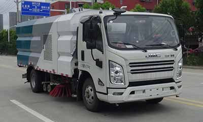 �Aͨ��HCQ5083TXSJX6��ϴ��܇(ch��)