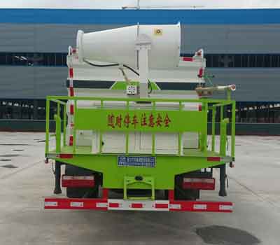 ������CL5121TDY6HC�Ͷ๦���։m܇