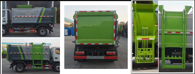 ��������CLW5030TCA6SL�Ͳ͏N����܇