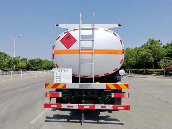 ������CSC5320GYYD6���\��܇