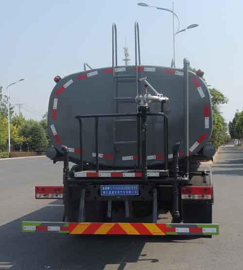 �v����CLT5183GSSBJ6�͞�ˮ܇