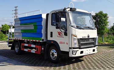 ��������CLW5040TDY6CS�Ͷ๦���։m܇(ch��)