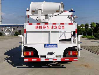 ��������CLW5040TDY6CS�Ͷ๦���։m܇