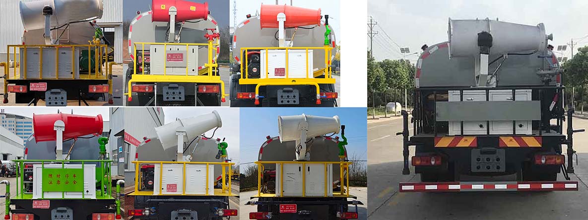 �Aͨ��HCQ5161GPSEQ6�;G������܇