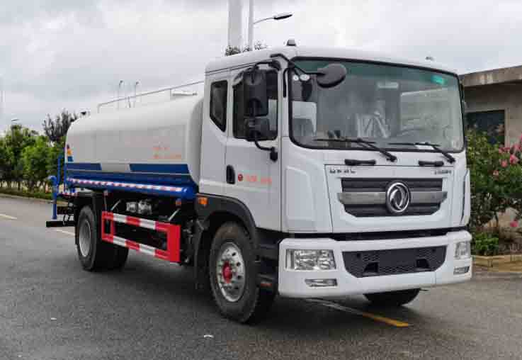 �������\(y��n)��HTX5181GPSEL6�;G������܇(ch��)