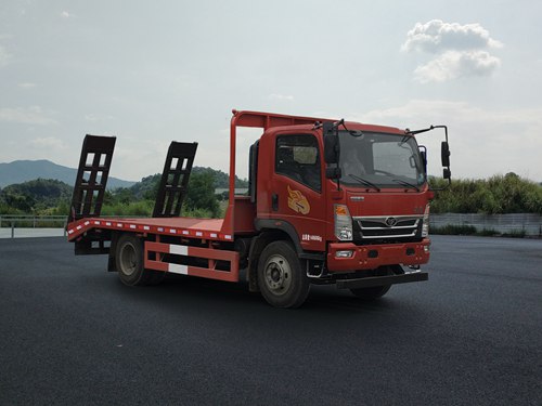 ������ZZ5148TPBG17FB0��ƽ���\ݔ܇