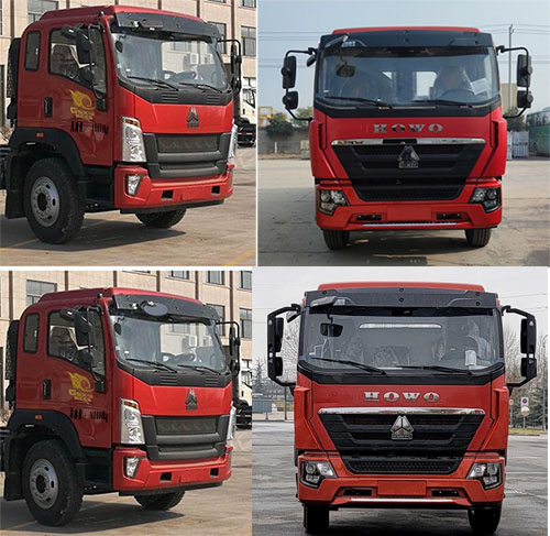 ������CL5182TQZ6YJ������܇