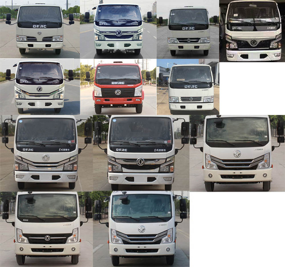 ��������RLQ5075GPSE6X�;G������܇