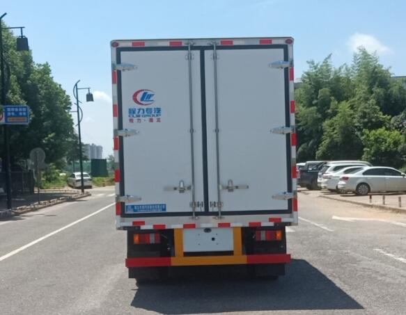 ��������CLW5047XLCJ6�����܇