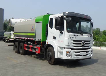 ��������CLW5252TDY6CD�Ͷ๦���։m܇(ch��)