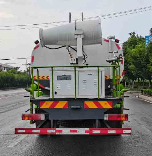 �������\(y��n)��HTX5185GPSR6�;G������܇