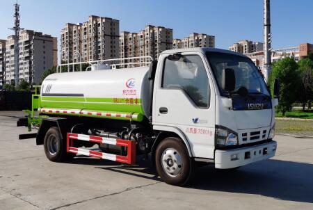 ��������CLW5070GPS6CS�;G������܇