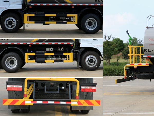 �P���L��KLF5160GPSE6�;G������܇