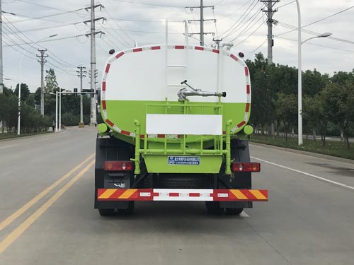 ��������CLW5180GPS6ZS�;G������܇