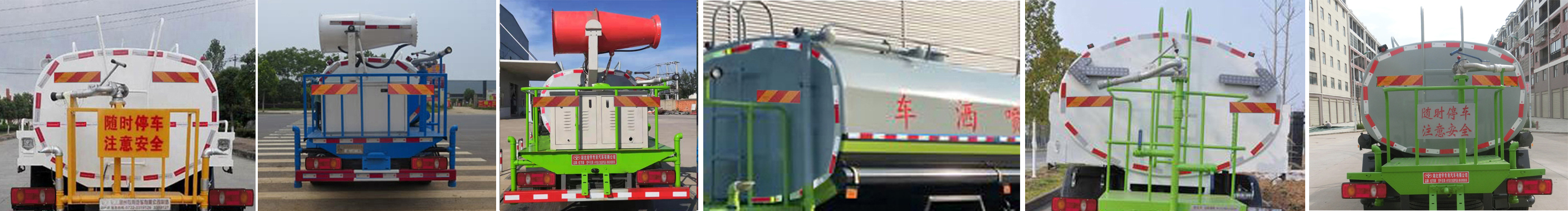 ������CSC5163GPSEZ6�;G������܇(ch��)