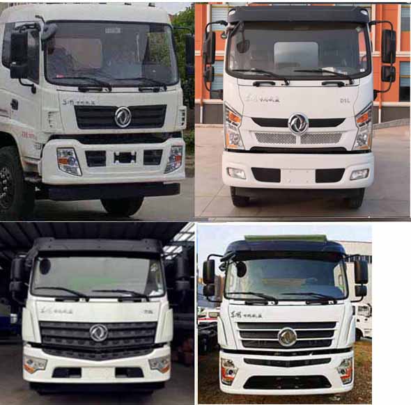 ������CL5160GSSD6�͞�ˮ܇