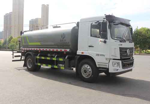 �v����CLT5182TDYEQ6�Ͷ๦���։m܇