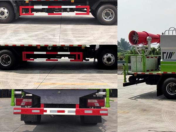 ��������CLW5080TDYJ6�Ͷ๦���։m܇(ch��)