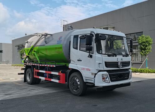 ��������CLW5185GXWE6������܇