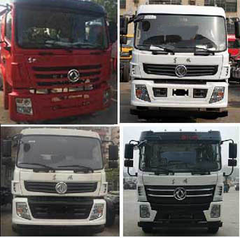 ��������CLW5185GXWE6������܇