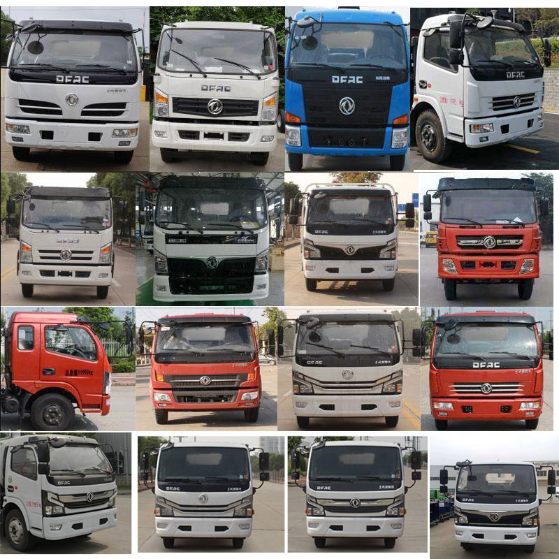 ������CL5120GSS6YH�͞�ˮ܇