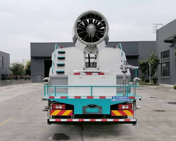 ������CL5121TDYBEV�ͼ�늄�(d��ng)�๦���։m܇(ch��)