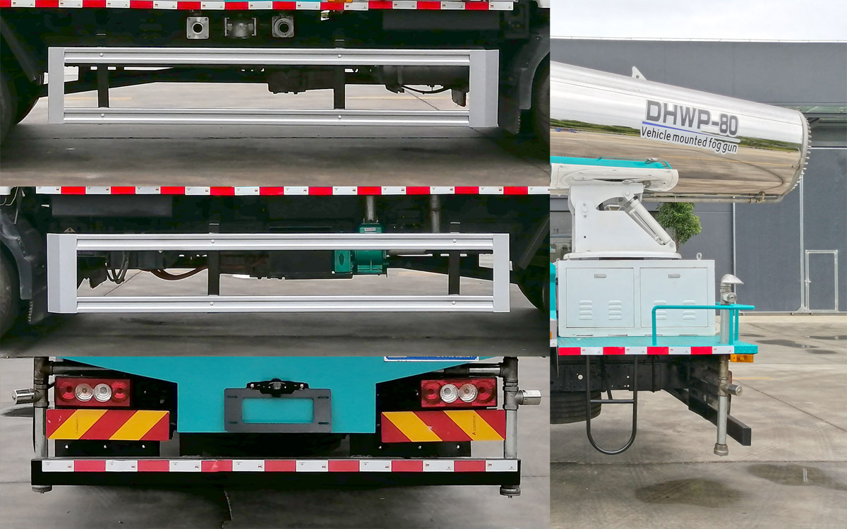 ������CL5121TDYBEV�ͼ�늄�(d��ng)�๦���։m܇(ch��)