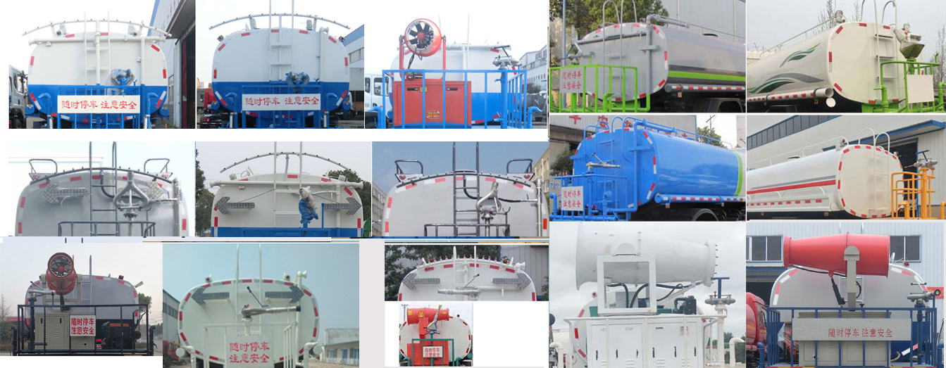 �������\��HTX5185GPSSL6�;G������܇