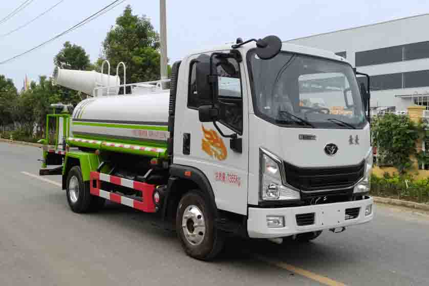 �������\(y��n)��HTX5078GPSR6�;G������܇(ch��)