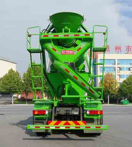 �A��һ��EHY5316GJBZ6�ͻ����������\ݔ܇