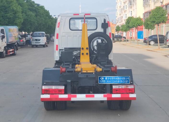 ��������CLW5047ZXXH6��܇����жʽ����܇