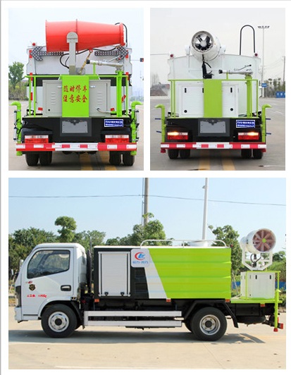 ������CL5040TDY6GX�Ͷ๦���։m܇