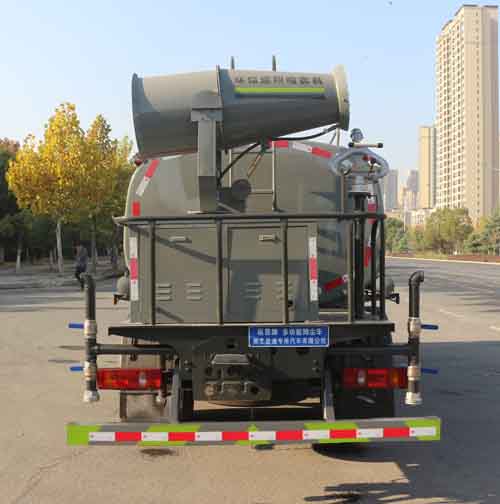 �v����CLT5120TDYEQ6�Ͷ๦���։m܇