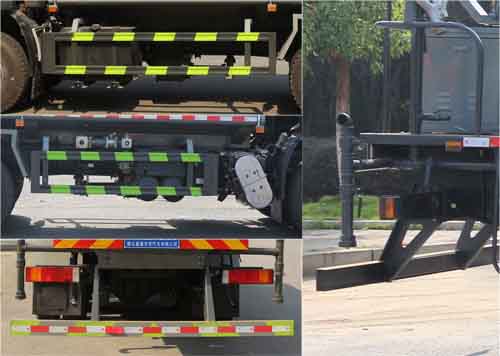 �v����CLT5254TDYDF6�Ͷ๦���։m܇