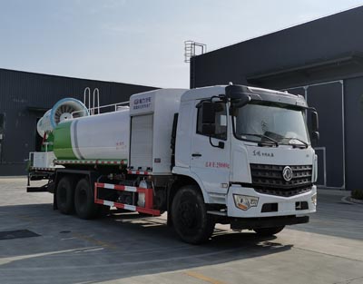 ������CL5253TDY6YC�Ͷ๦���։m܇(ch��)