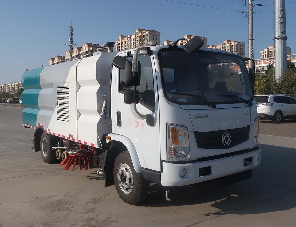 �Aͨ��HCQ5080TXSEQ6��ϴ��܇(ch��)