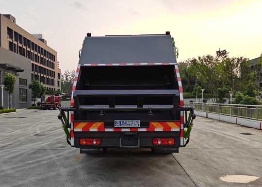 ������CL5181ZYS6SJ�͉��sʽ����܇