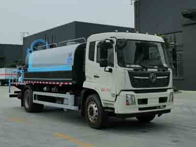 ��������CLW5183TDYD6�Ͷ๦���։m܇(ch��)