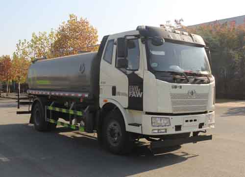 �v����CLT5185TDYCA6�Ͷ๦���։m܇