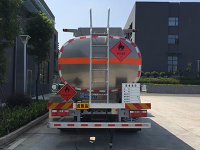 ������CL5180GYYL6���X�Ͻ��\(y��n)��܇(ch��)