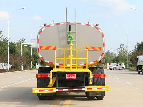 �P���L(f��ng)��KLF5250GPSC6�;G������܇