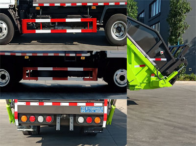 ������CL5071ZYS6SJ�͉��sʽ����܇