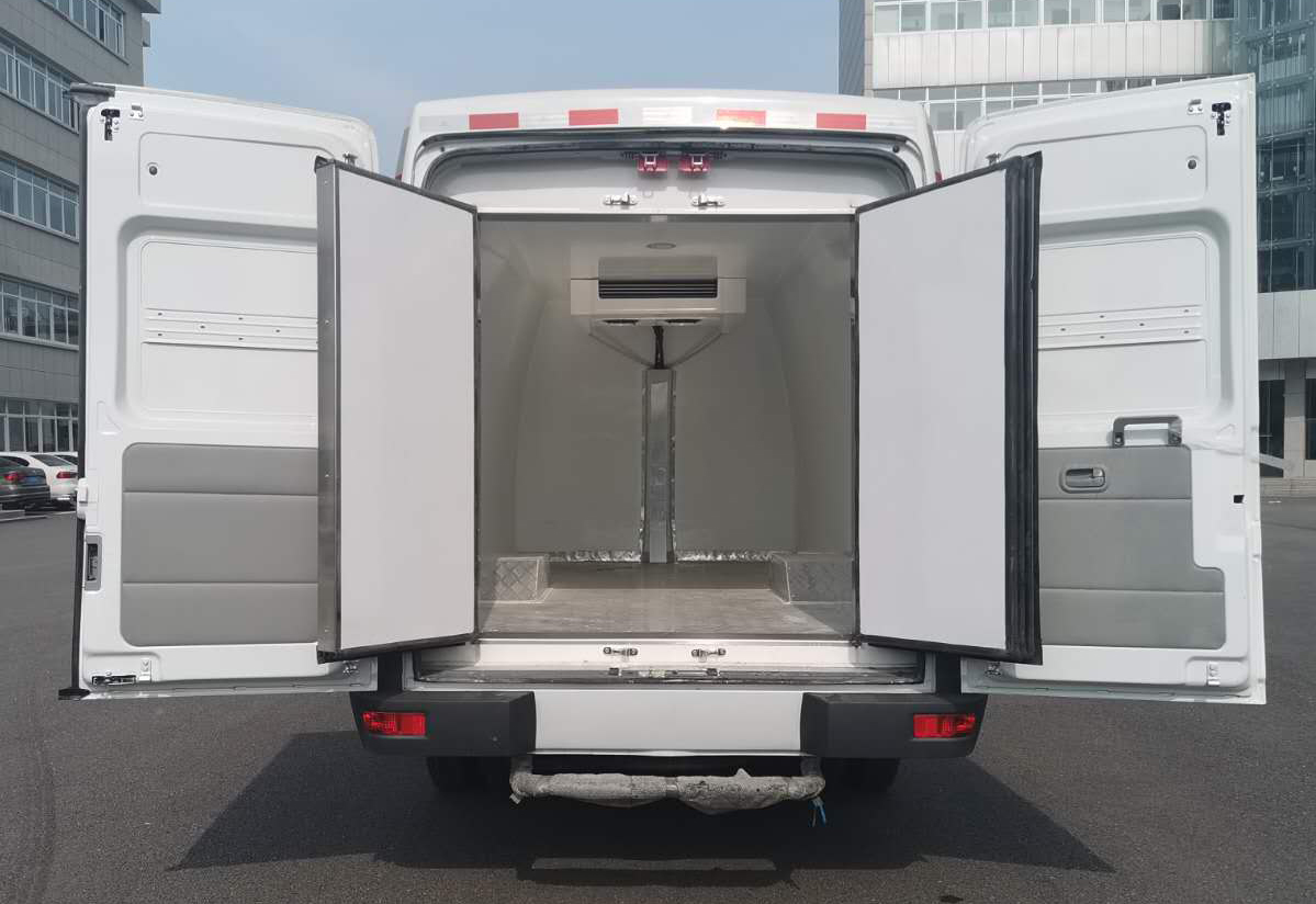 ��������CLW5040XLCNJ6�����܇