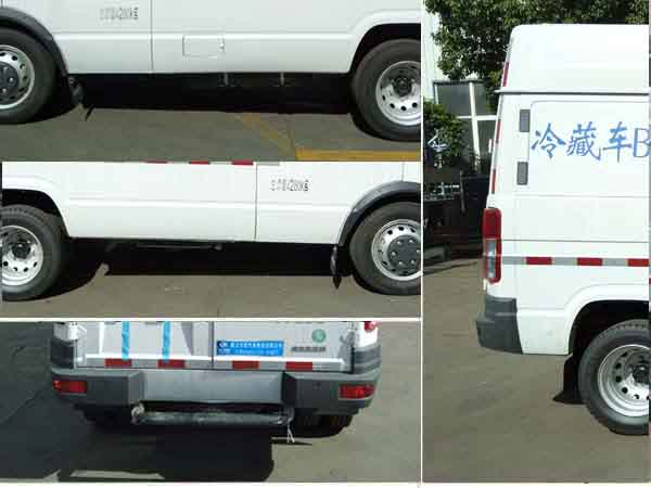 ��������CLW5040XLCNJ6�����܇