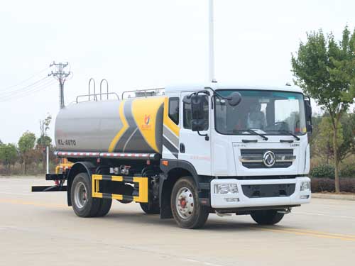 �P���L��KLF5162GPSE6�;G������܇