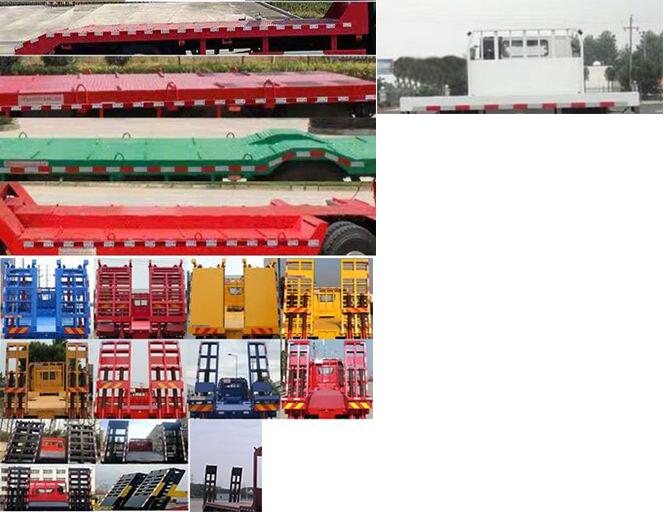 �|�L��DFH5310TPBAX14��ƽ���\ݔ܇